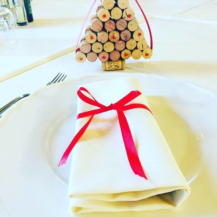 Locanda-Trattoria Al Rio チント・エウガーネオ エクステリア 写真